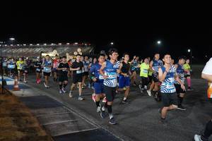 BIB: 
                            <button type="button" onclick="openModal(23403166)" class="btn btn-primary btn-sm float-right btn-popup" data-toggle="modal" data-target=".modal-high-quality">
                        <i class="fas fa-shopping-cart"></i> Add to Cart
                    </button>
                                            <button type="button" onclick="isThisMe(23403166, true)" class="btn btn-success btn-sm float-right btn-popup btn-isme hidden" data-toggle="tooltip" data-placement="bottom" title="นี่คือรูปของคุณใช่ไหม คลิกที่นี่เพื่อเอาเข้าอัลบั้ม">
                        <i class="fas fa-plus"></i> Add to album
                    </button>
                    <button type="button" onclick="isThisMe(23403166, false)" class="btn btn-warning btn-sm float-right btn-popup btn-isnotme hidden">
                        <i class="fas fa-ban"></i> Remove from album
                    </button>